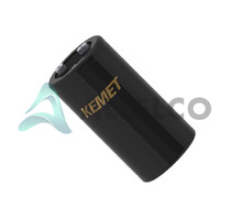 ALS80H103DB063 Image