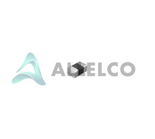 CTML1206F-R47K Image