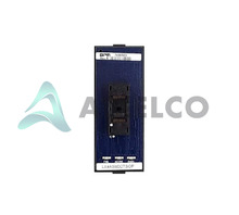 FASM32TSOP Image