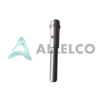 IRFS-0501-POWP3 Image