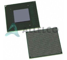 EP2AGX65DF29I3 Image