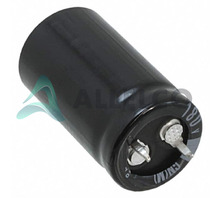 LGN2Z471MELY35 Image