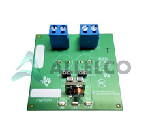 TPSM84203EVM-888 Image