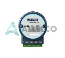 WISE-4060LAN-B Image