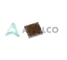 MSP430G2252TDA2 Image