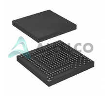 AT91SAM9G25-CFUR Image