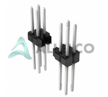 929710-03-34-RK Image