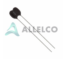 CD10CD100JO3 Image