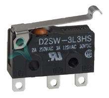 D2SW-3L3HS Image
