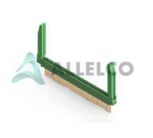 345-059-544-678 Image