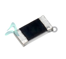 SR731JRTTDR10G Image