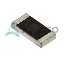 RGC0603FTC33R2 Image