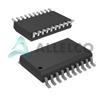 PIC16F18445T-I/SO Image