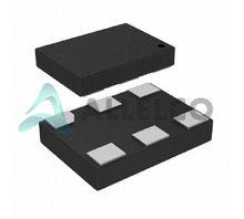 MX575ABC125M000 Image