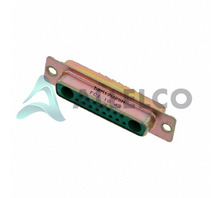 DBM17W2SN Image