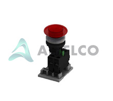 M22MPL-ASB01-E230-R-<I> Image