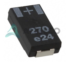 2.5SWZ270MR06 Image