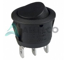 CR101J12S215QF Image