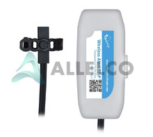 WIRELESS ALERT TP-P Image