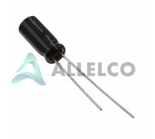 16PK47MEFC5X11 Image