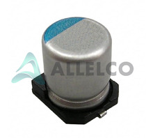 PCZ1E151MCL6GS Image