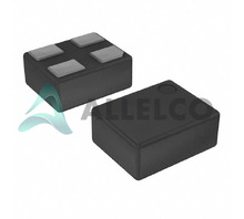 DSC6001MI2A-PROGRAMMABLE Image