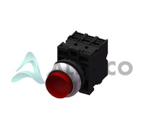 M22XP-ASF11-E30-R Image