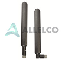 SPDA24850/1900 Image