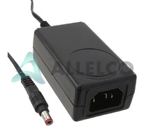 MW172KB2403F01 Image