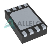 LE25U20AQGTXG Image