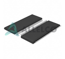 932SQL420BGLFT Image