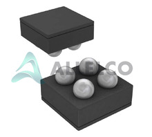 LP5990TM-3.0/NOPB Image