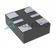 DSC1200CL3-PROG Image