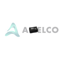 AM3TI-4805D-RZ Image