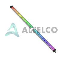 WLS28PXRGBW570XKQ Image