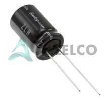 35ZLH1000MEFCGA12.5X20 Image