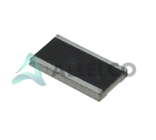 PML100HZPJV2L0 Image