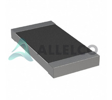 VSRP2512S1-R100F Image