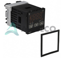 E5CSV-R1T-F AC100-240 Image