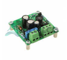 STEVAL-ISA119V1 Image