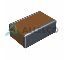 0508YC223MAT2V Image