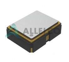 CA25C2217HMT Image