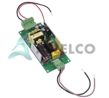 AMEOC30-24DMAZ Image