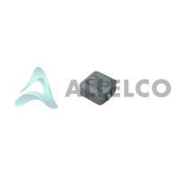 CTMMP1808F-R10M Image