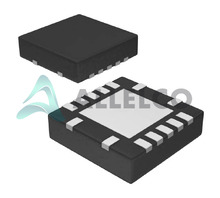 DAC8831IBRGYRG4 Image