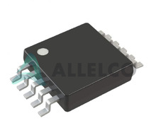 LTC2642IMS-16#TRMPBF Image