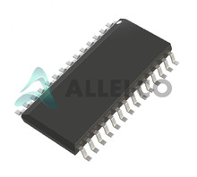 AD976CR Image