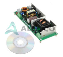 EVL6699-90WADP Image