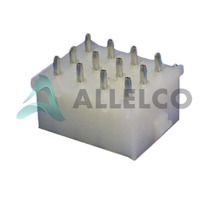 CS-LK12PCB/M31 Image