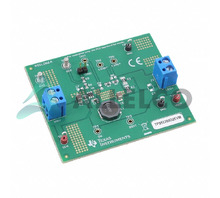 TPS92200D2EVM Image